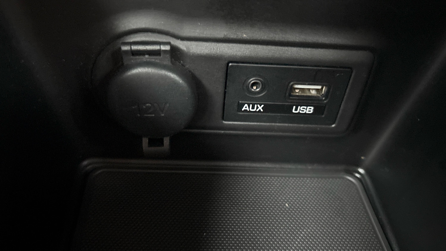 Used Honda Jazz 2020 for sale - 77282942: Photo 25