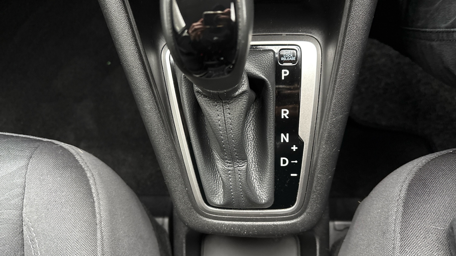 Used Honda Jazz 2020 for sale - 77282942: Photo 26