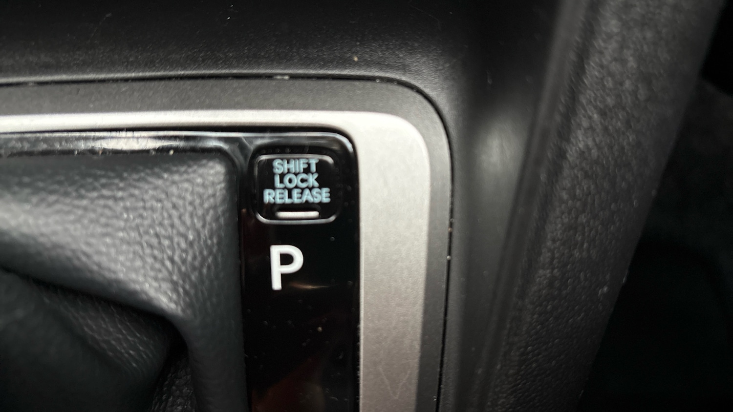 Used Honda Jazz 2020 for sale - 77282942: Photo 27