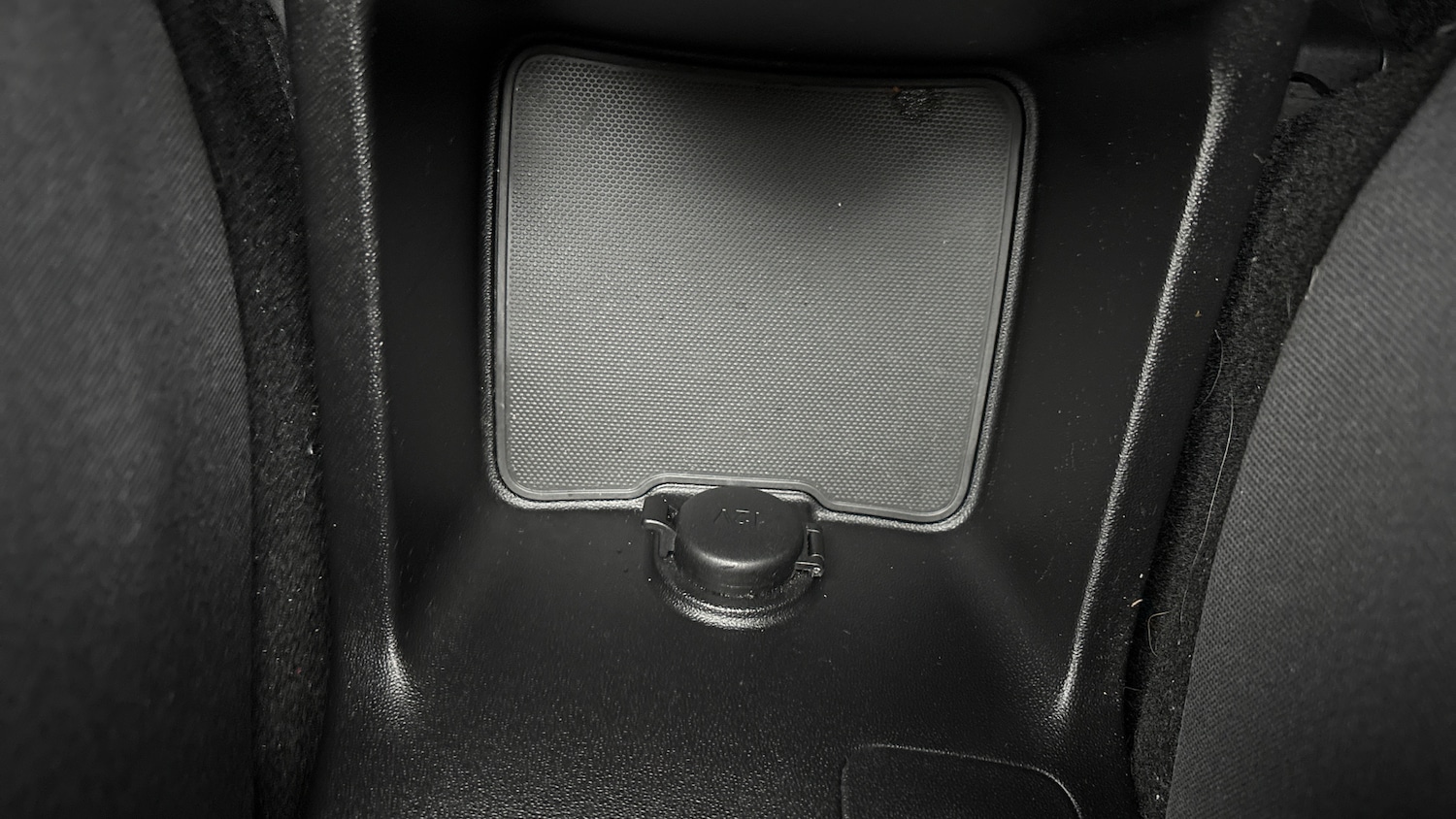 Used Honda Jazz 2020 for sale - 77282942: Photo 28