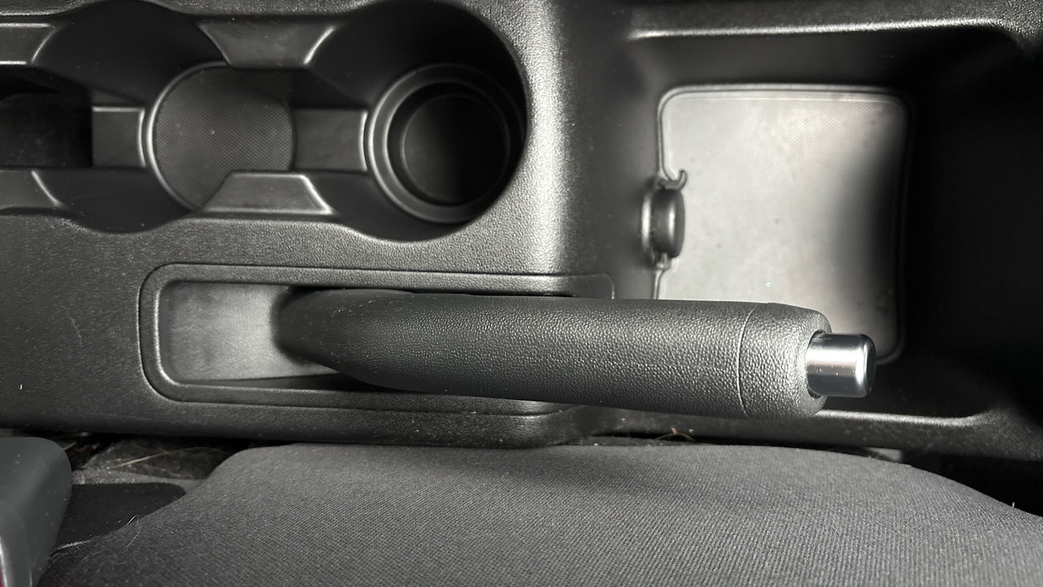 Used Honda Jazz 2020 for sale - 77282942: Photo 29