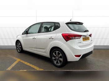Used Honda Jazz 2020 for sale - 77282942: Photo