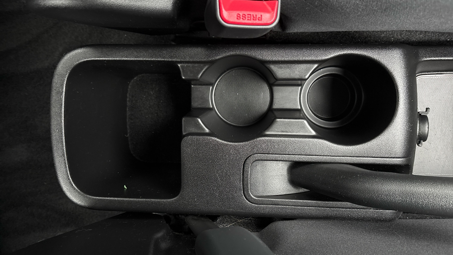 Used Honda Jazz 2020 for sale - 77282942: Photo 30