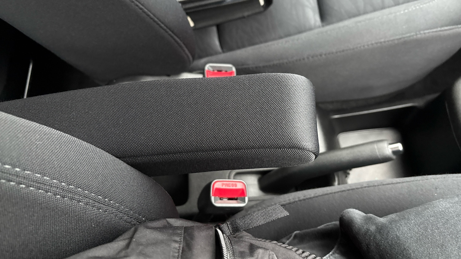 Used Honda Jazz 2020 for sale - 77282942: Photo 31