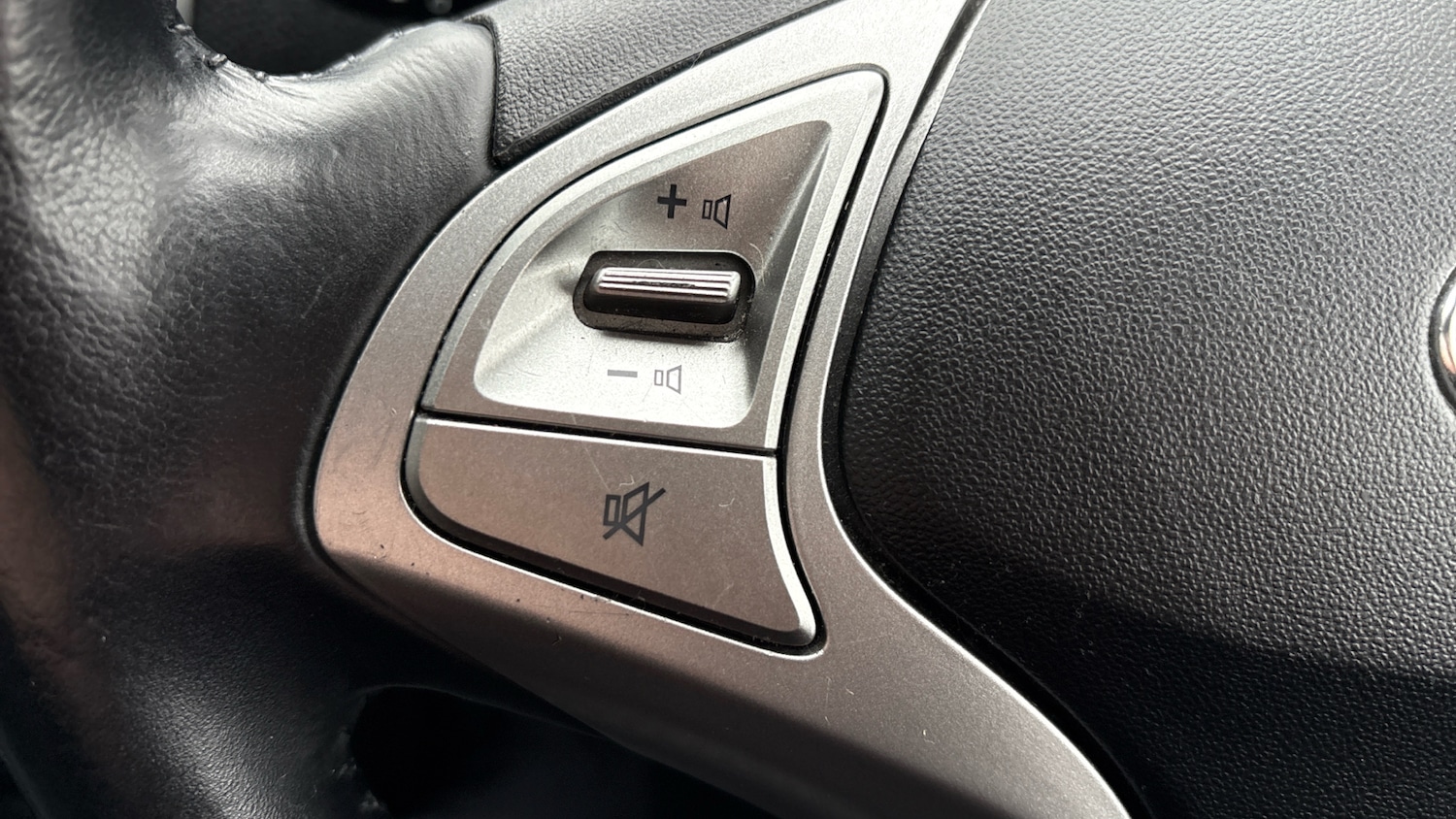 Used Honda Jazz 2020 for sale - 77282942: Photo 33