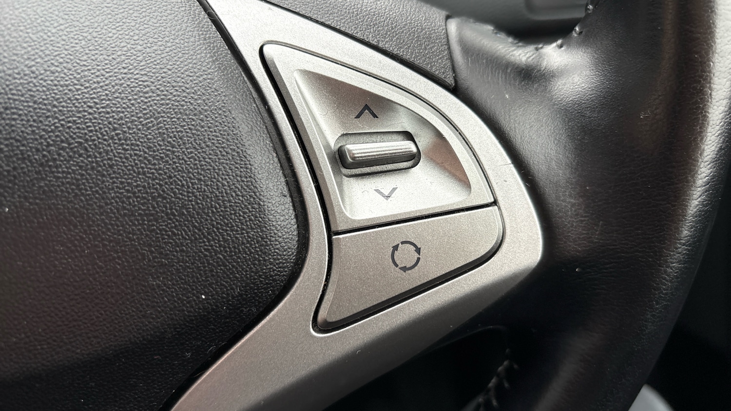 Used Honda Jazz 2020 for sale - 77282942: Photo 34