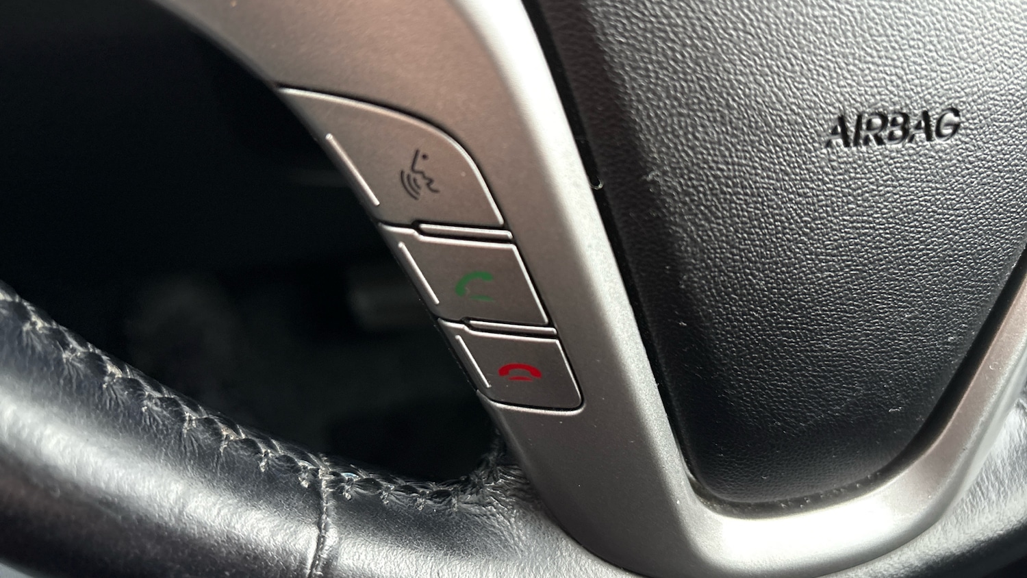 Used Honda Jazz 2020 for sale - 77282942: Photo 35