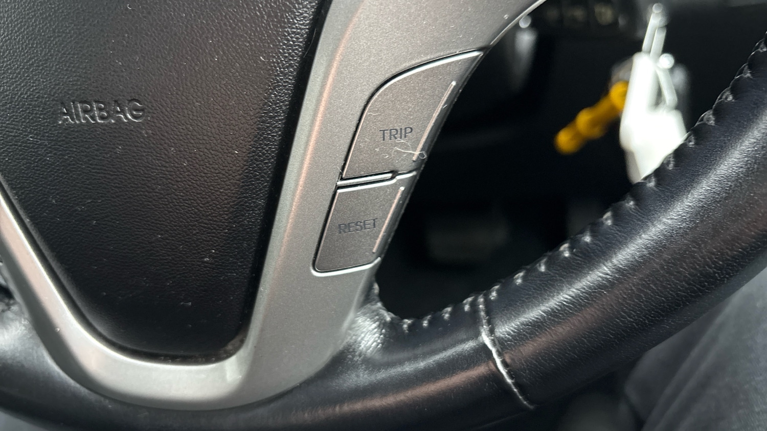 Used Honda Jazz 2020 for sale - 77282942: Photo 36