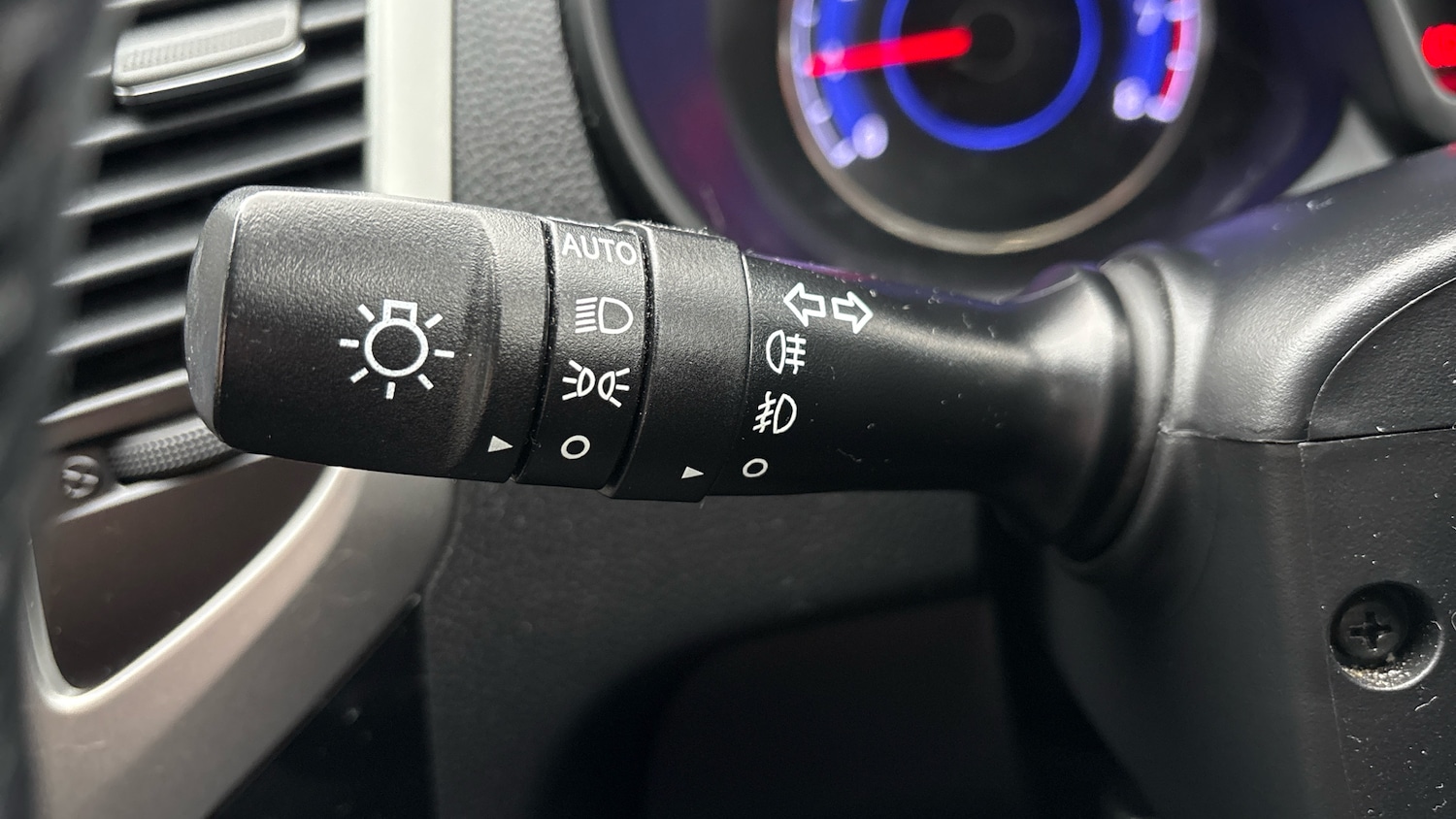 Used Honda Jazz 2020 for sale - 77282942: Photo 37