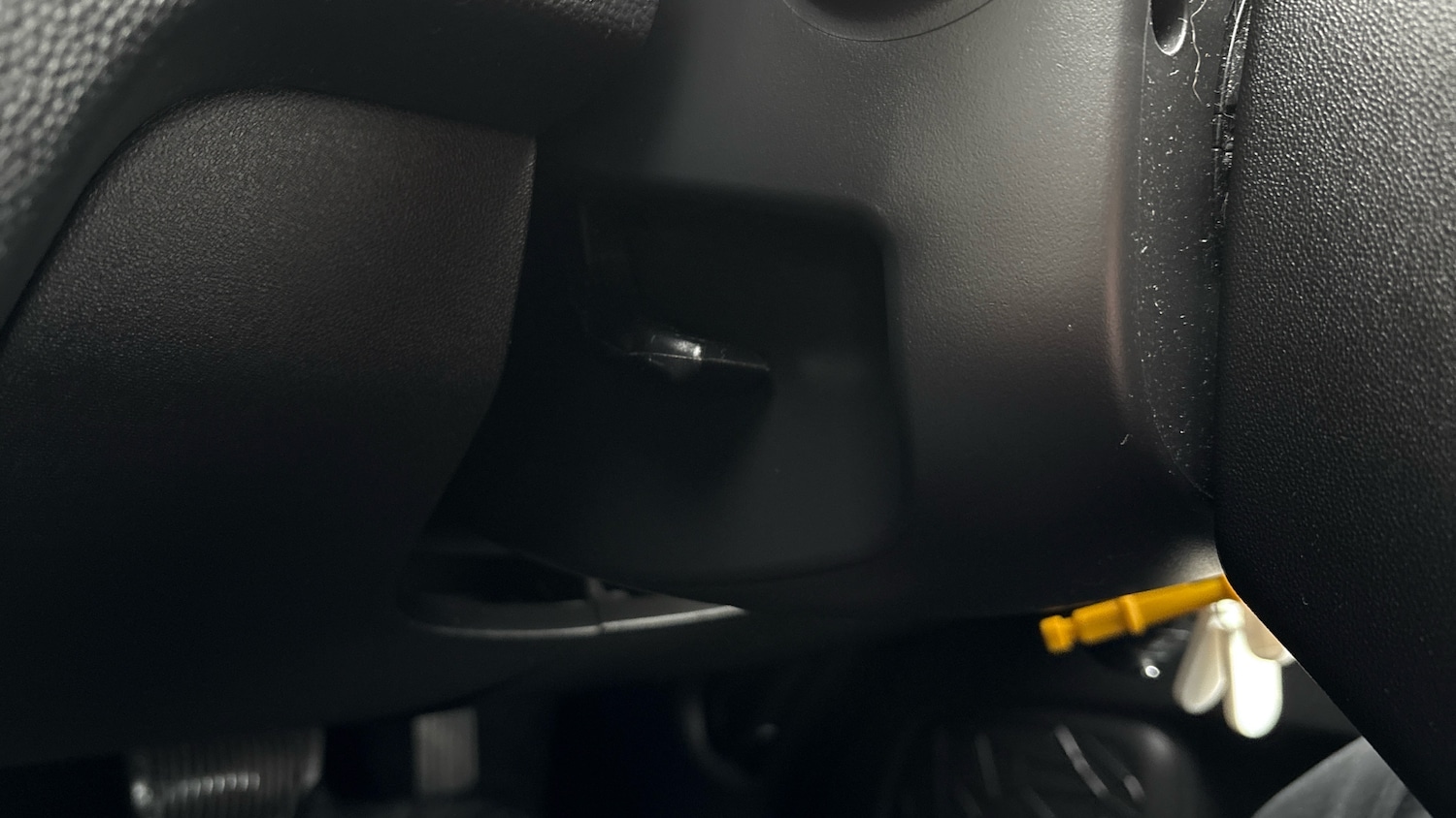 Used Honda Jazz 2020 for sale - 77282942: Photo 38