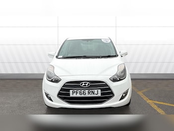 Used Honda Jazz 2020 for sale - 77282942: Photo