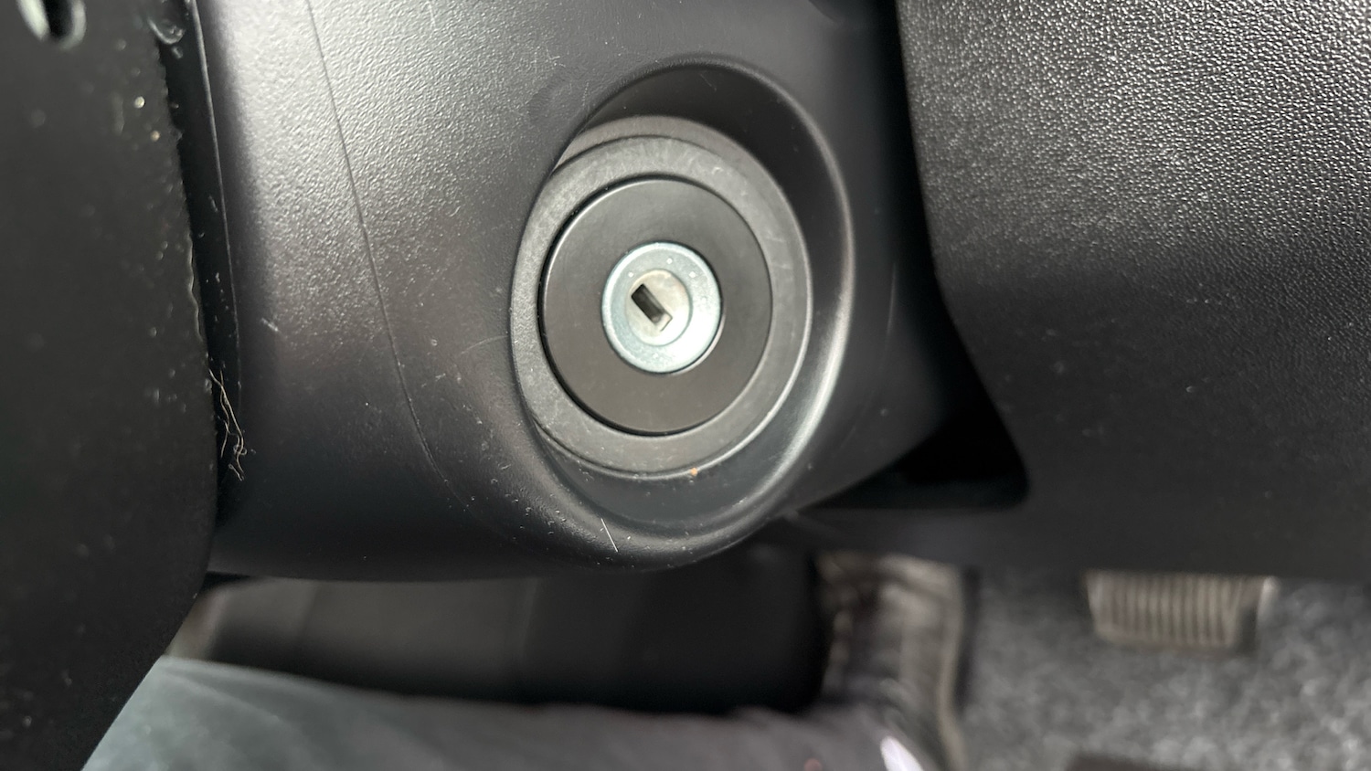 Used Honda Jazz 2020 for sale - 77282942: Photo 40