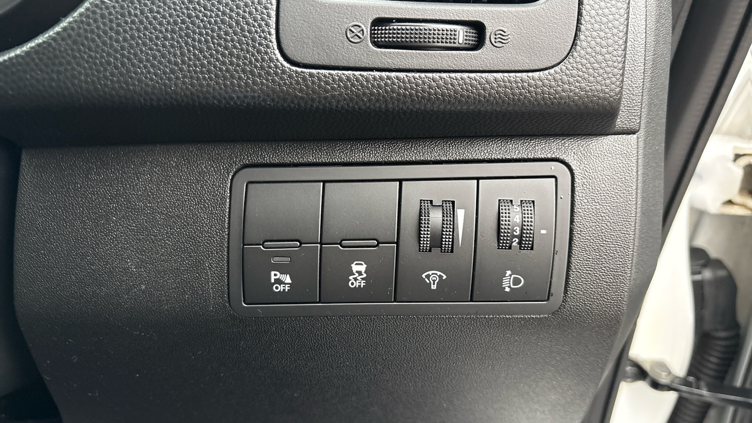 Used Honda Jazz 2020 for sale - 77282942: Photo 41