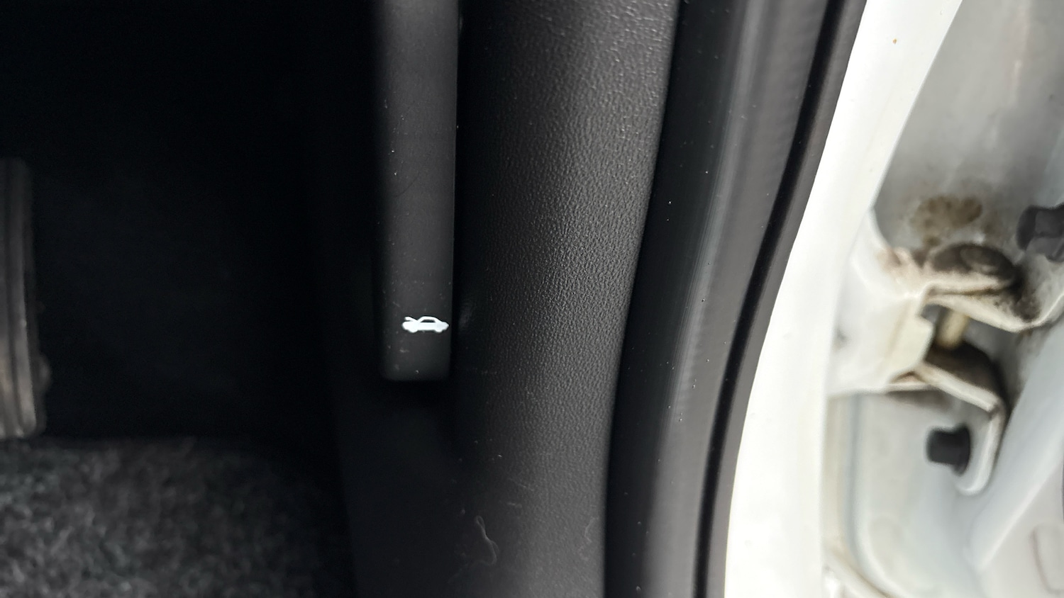 Used Honda Jazz 2020 for sale - 77282942: Photo 42