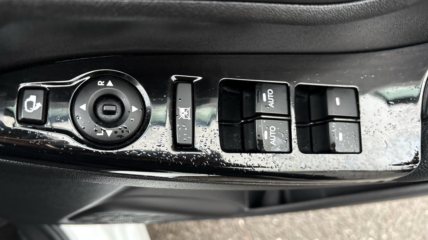 Used Honda Jazz 2020 for sale - 77282942: Photo 43