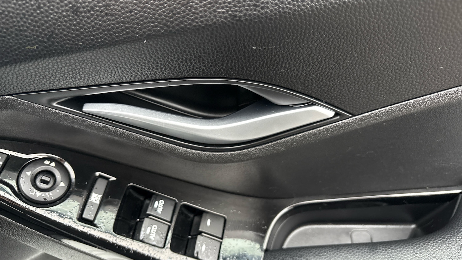 Used Honda Jazz 2020 for sale - 77282942: Photo 44