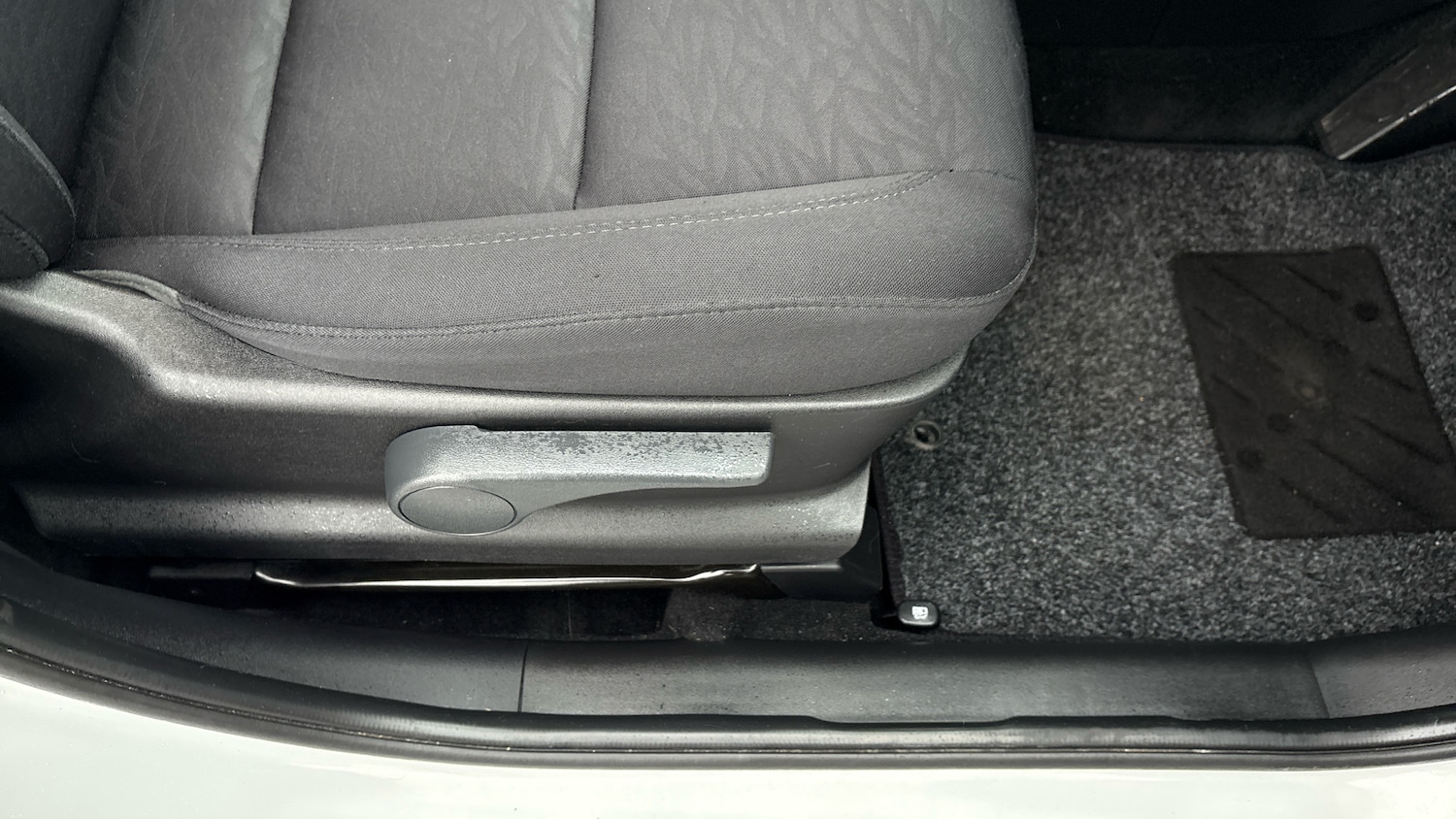 Used Honda Jazz 2020 for sale - 77282942: Photo 45