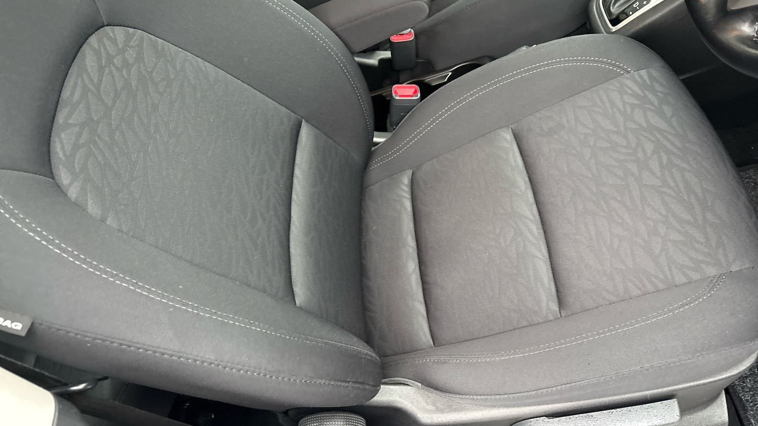 Used Honda Jazz 2020 for sale - 77282942: Photo 46