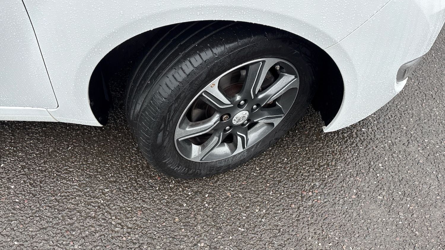 Used Honda Jazz 2020 for sale - 77282942: Photo 47