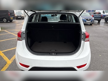 Used Honda Jazz 2020 for sale - 77282942: Photo