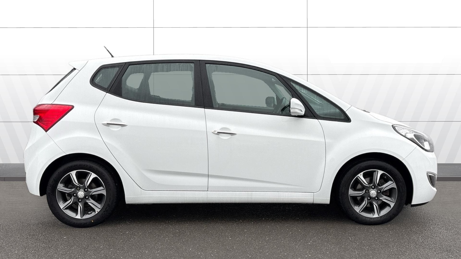 Used Honda Jazz 2020 for sale - 77282942: Photo 5