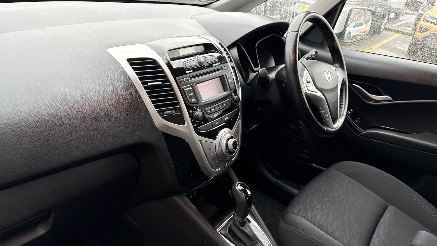 Used Honda Jazz 2020 for sale - 77282942: Photo 9