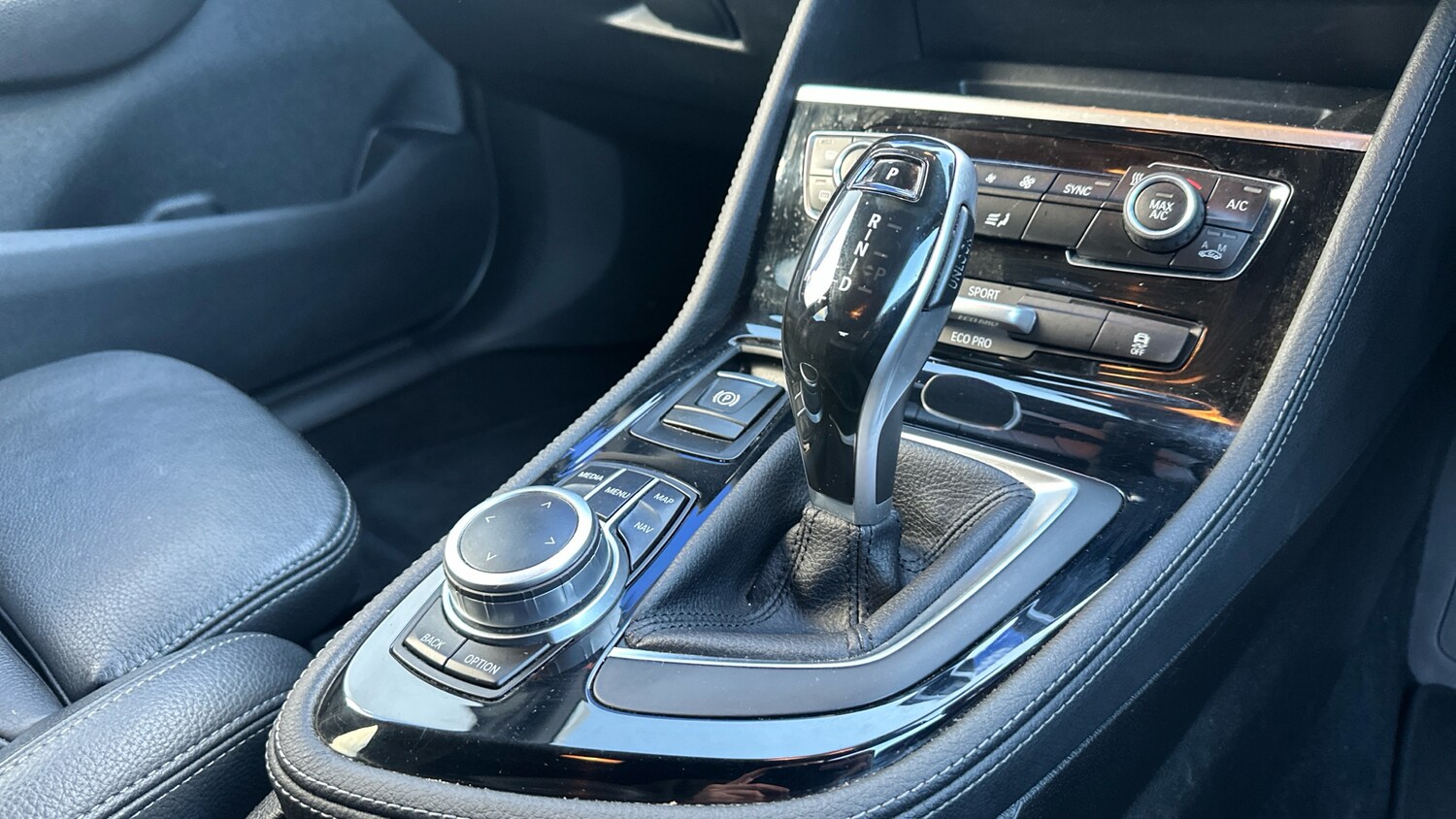 Used BMW 2 Series 2020 for sale - 77517446: Photo 10