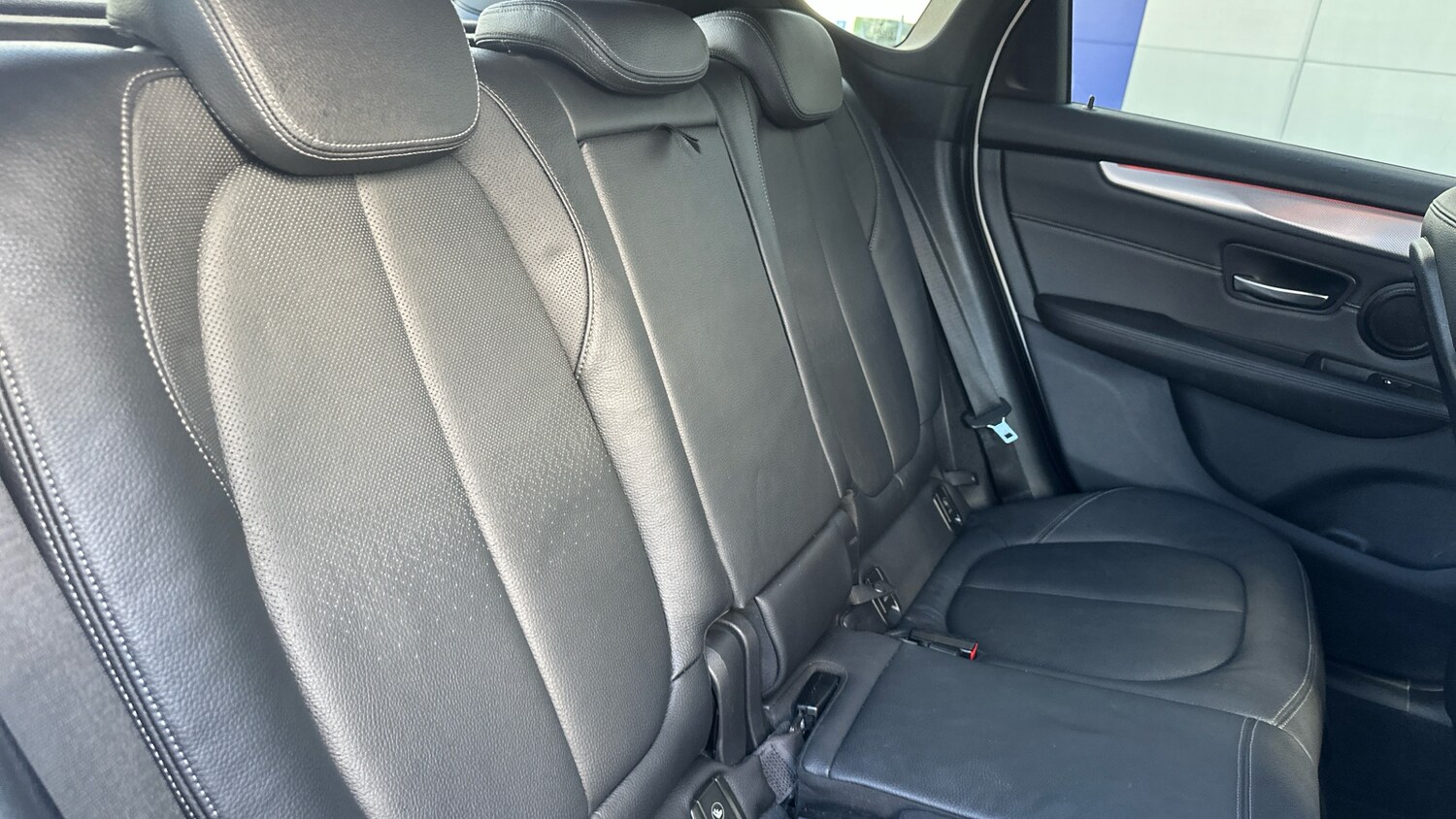 Used BMW 2 Series 2020 for sale - 77517446: Photo 12