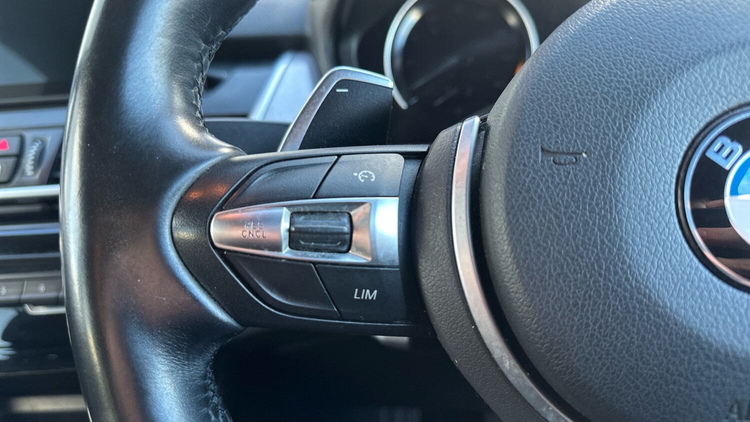 Used BMW 2 Series 2020 for sale - 77517446: Photo 17