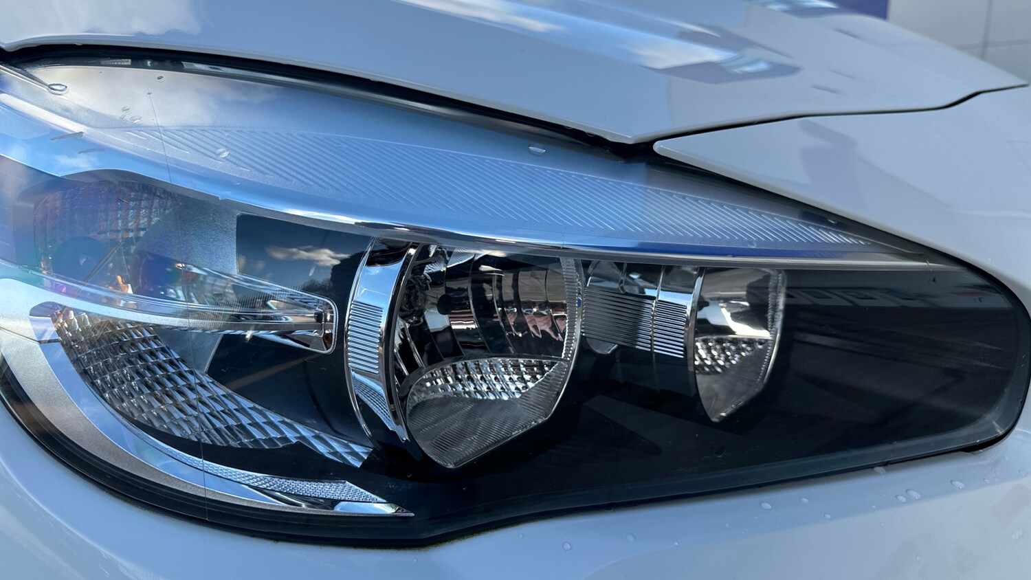 Used BMW 2 Series 2020 for sale - 77517446: Photo 23