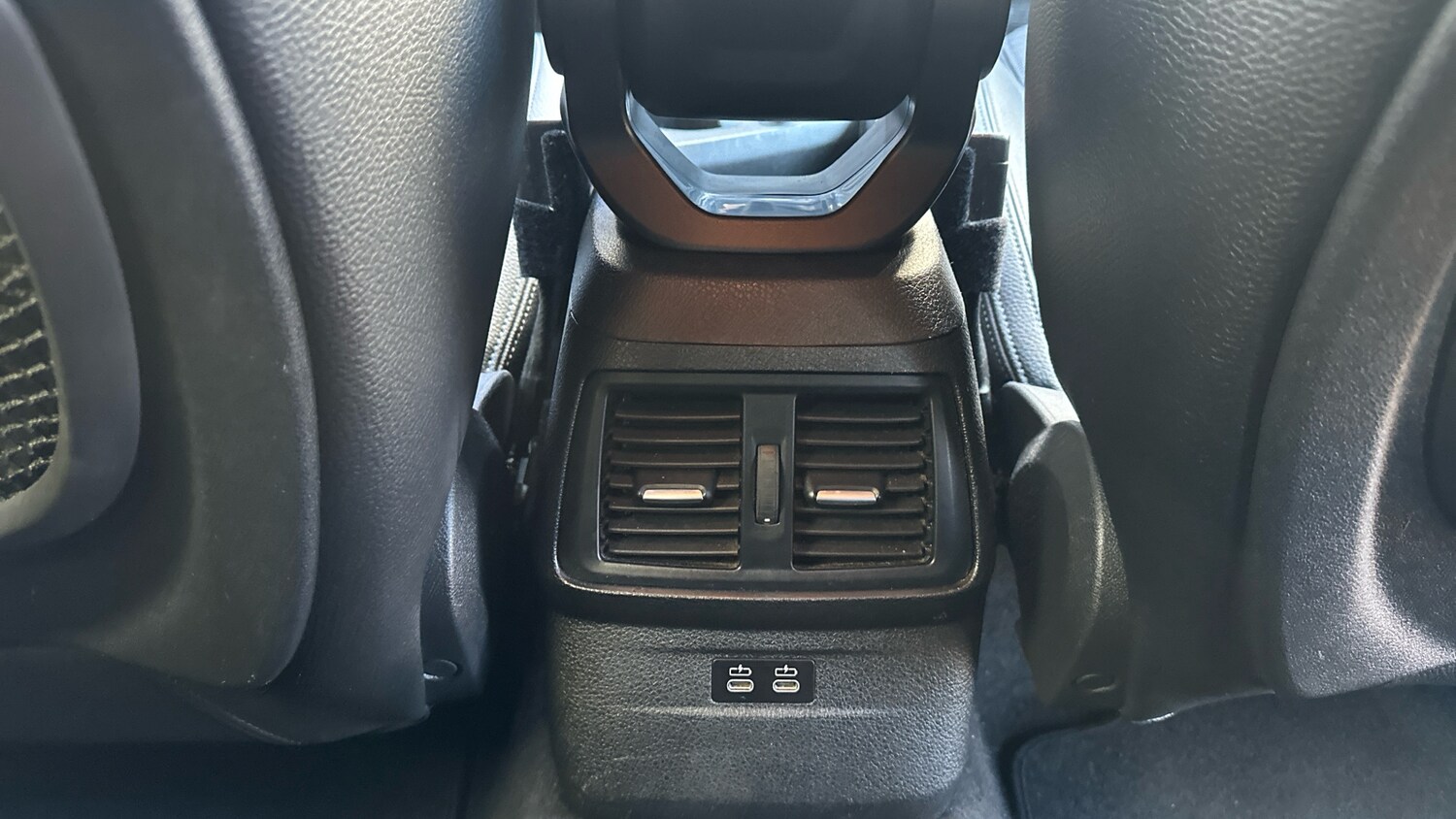 Used BMW 2 Series 2020 for sale - 77517446: Photo 29