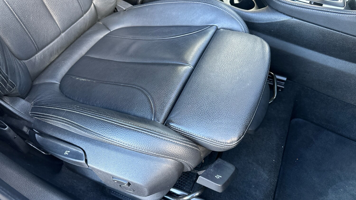 Used BMW 2 Series 2020 for sale - 77517446: Photo 31