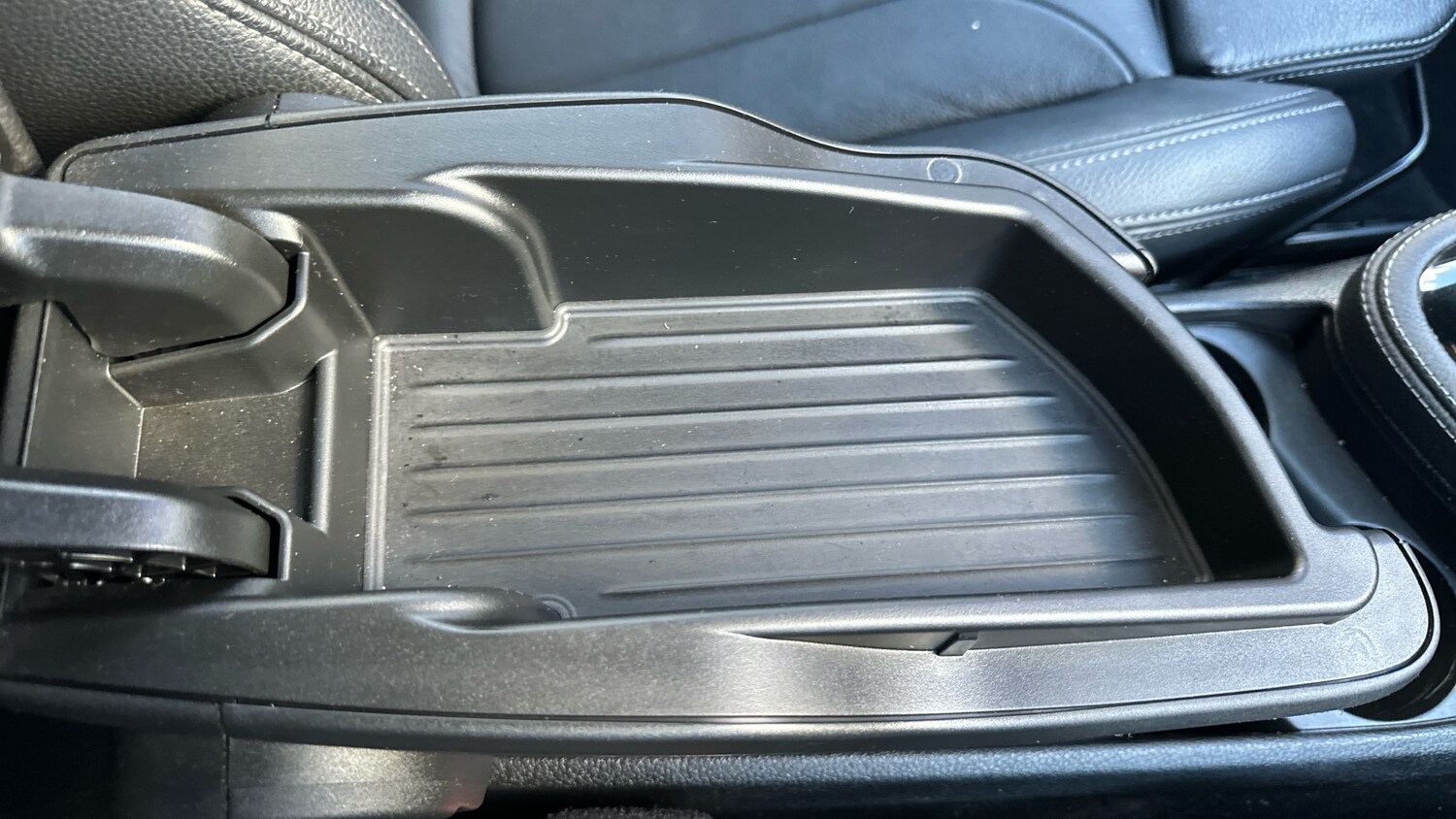 Used BMW 2 Series 2020 for sale - 77517446: Photo 34