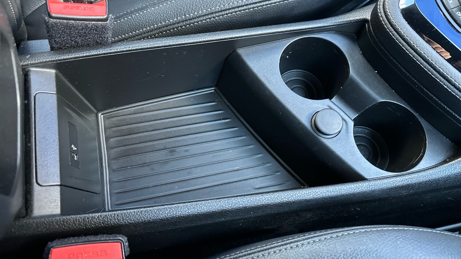 Used BMW 2 Series 2020 for sale - 77517446: Photo 35