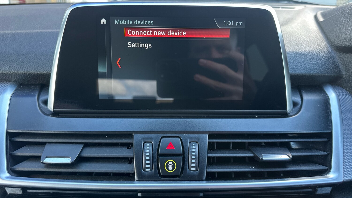 Used BMW 2 Series 2020 for sale - 77517446: Photo 38