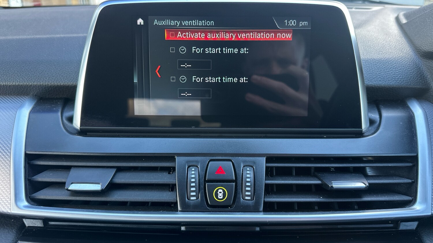 Used BMW 2 Series 2020 for sale - 77517446: Photo 41