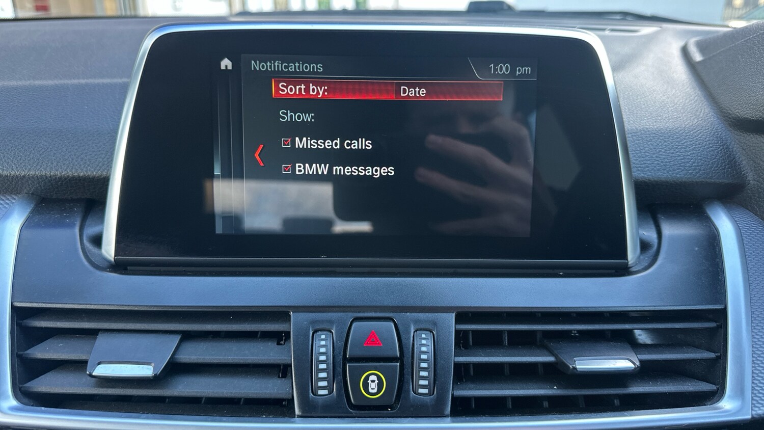 Used BMW 2 Series 2020 for sale - 77517446: Photo 43