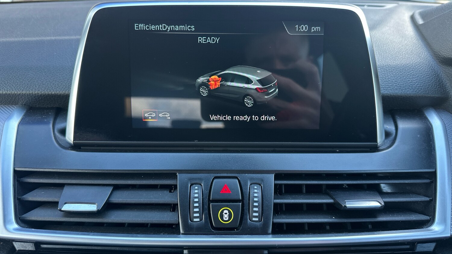 Used BMW 2 Series 2020 for sale - 77517446: Photo 44