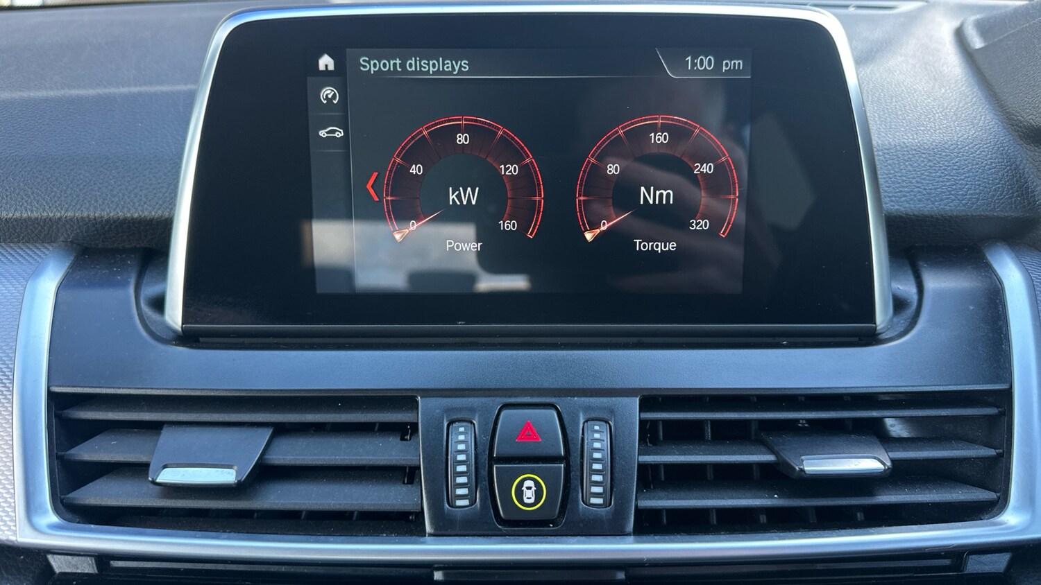 Used BMW 2 Series 2020 for sale - 77517446: Photo 45