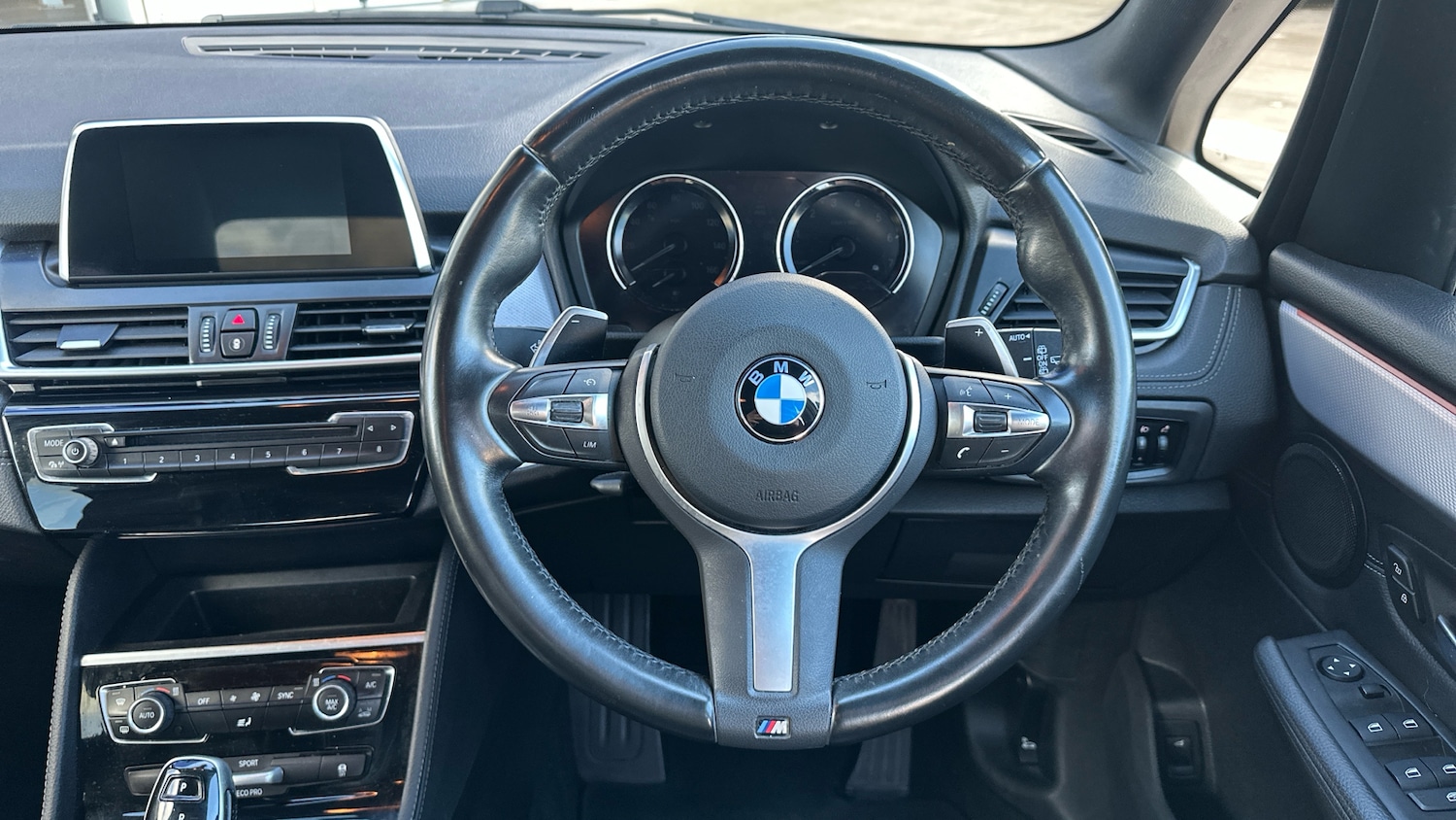 Used BMW 2 Series 2020 for sale - 77517446: Photo 5