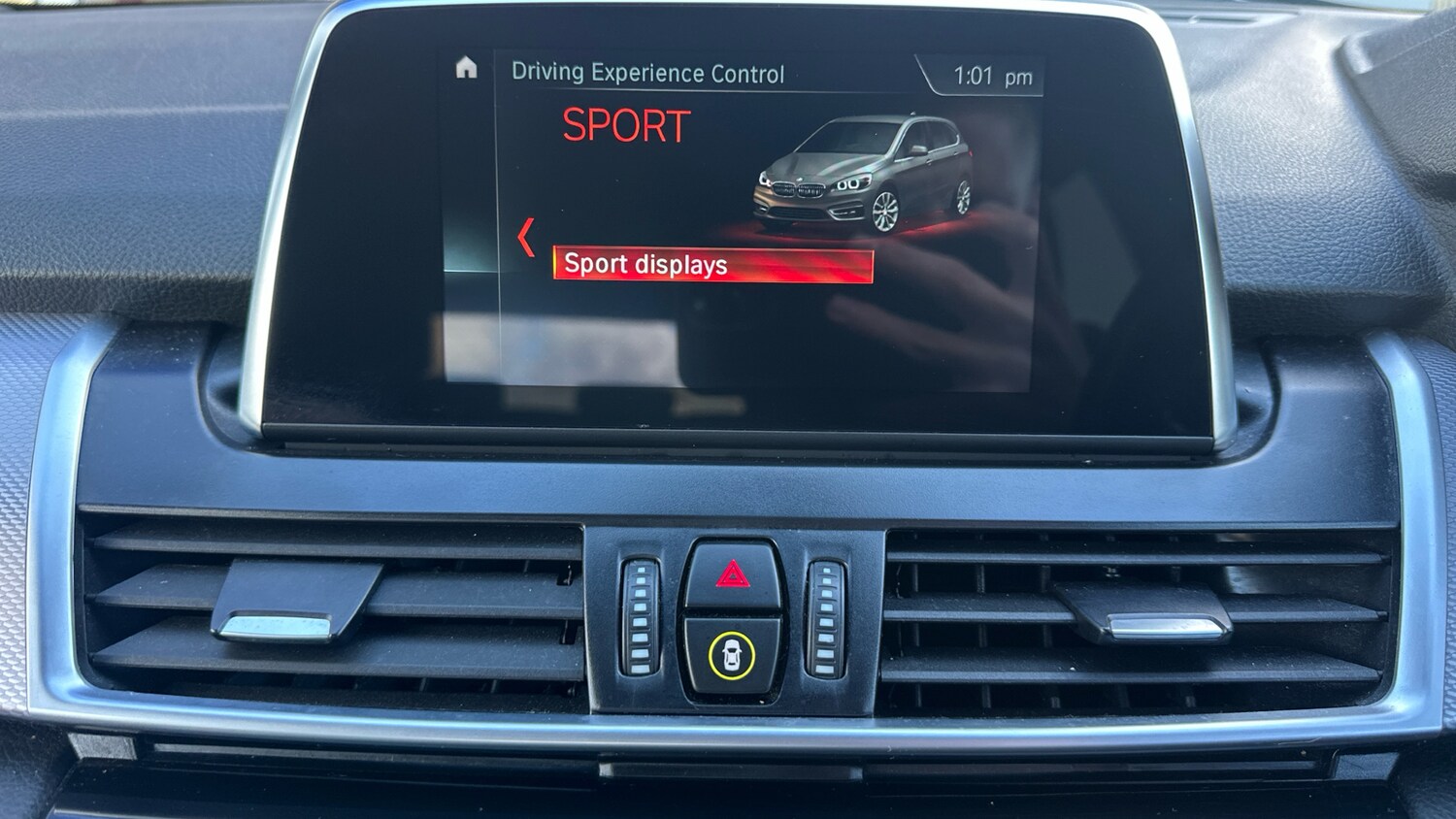 Used BMW 2 Series 2020 for sale - 77517446: Photo 50