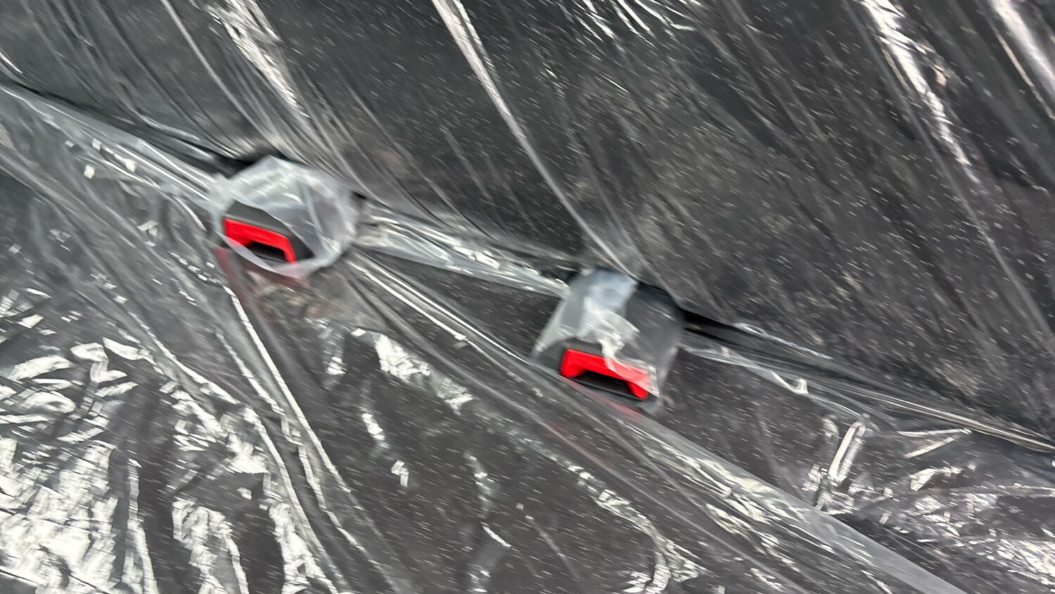 Used Dacia Spring 2025 for sale - 76344547: Photo 17