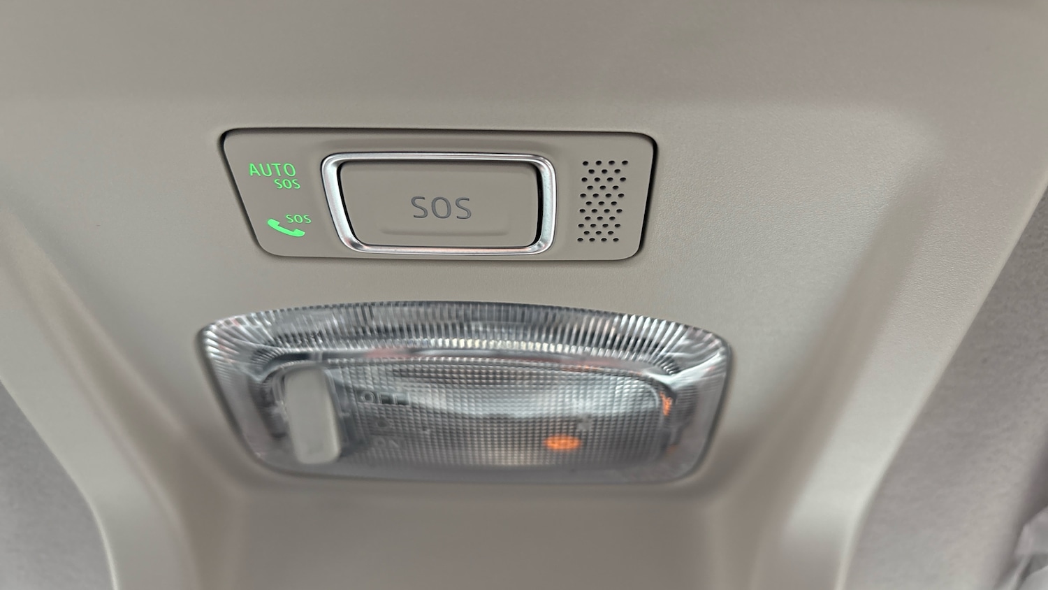 Used Dacia Spring 2025 for sale - 76344547: Photo 22