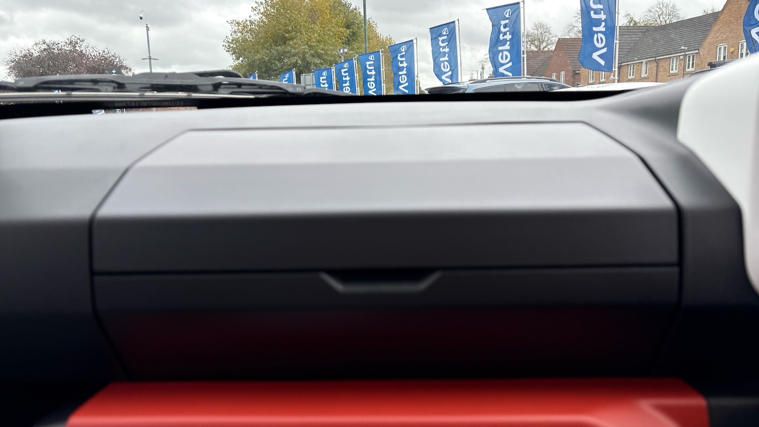 Used Dacia Spring 2025 for sale - 76344547: Photo 24