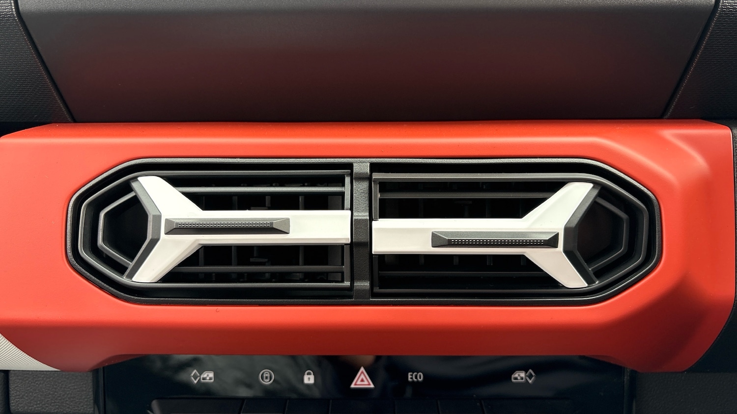 Used Dacia Spring 2025 for sale - 76344547: Photo 25