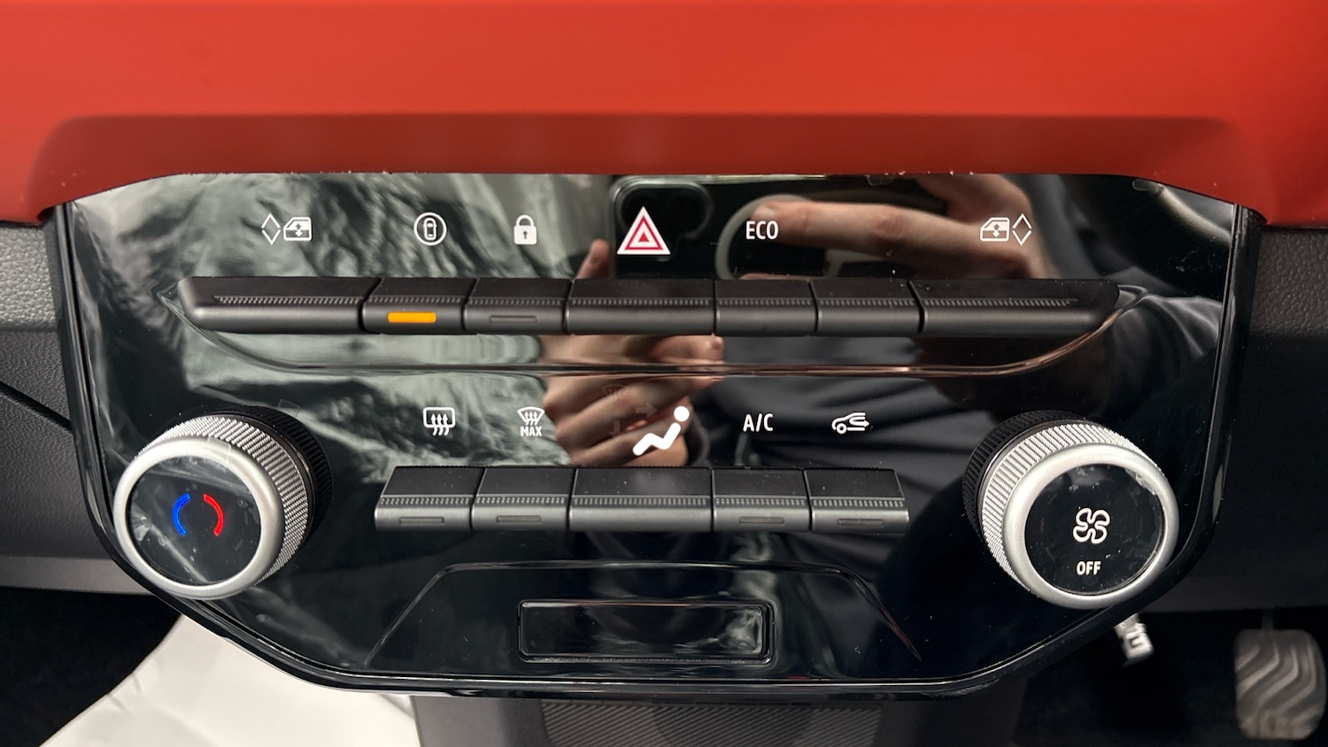 Used Dacia Spring 2025 for sale - 76344547: Photo 26