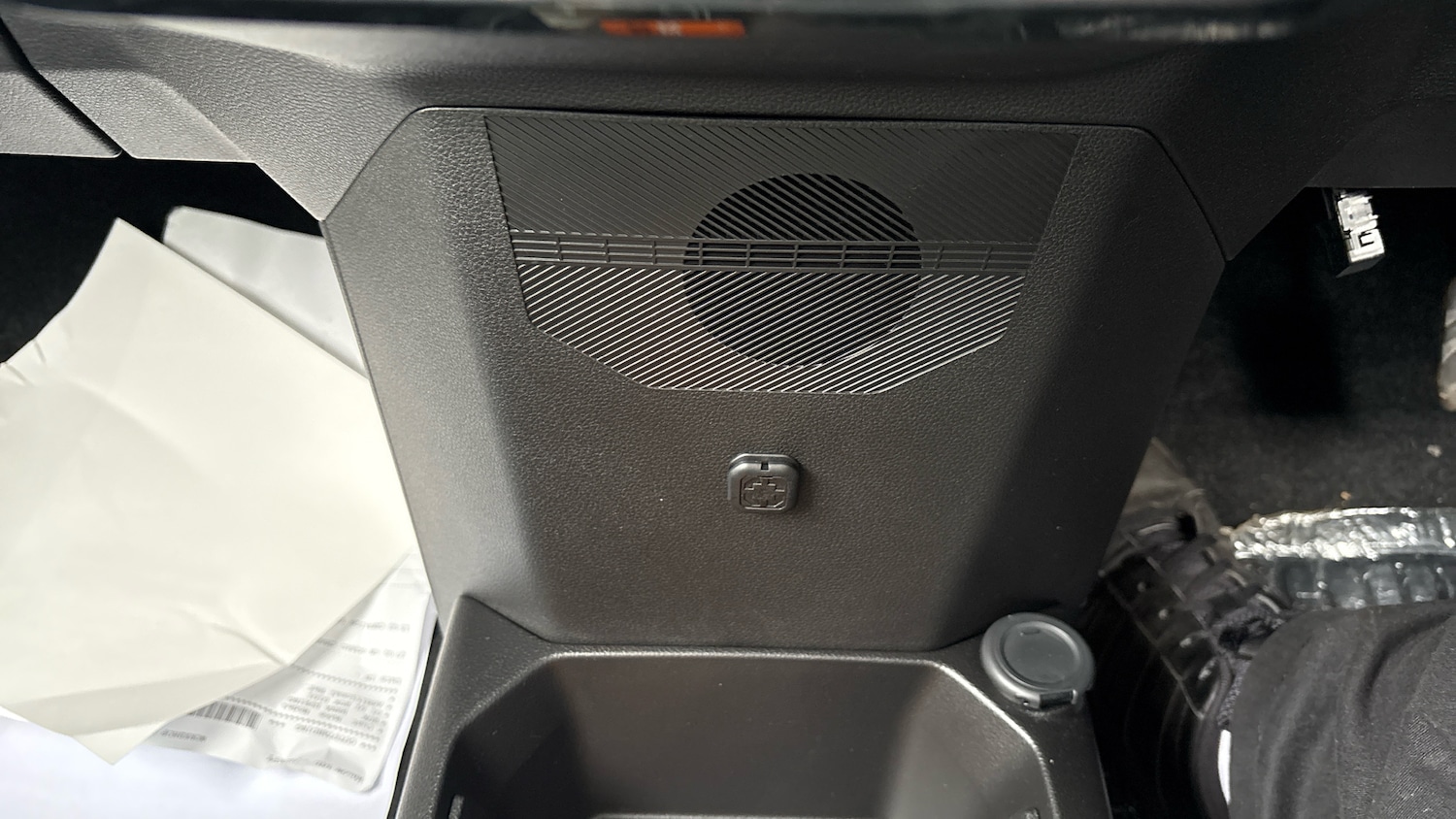 Used Dacia Spring 2025 for sale - 76344547: Photo 27