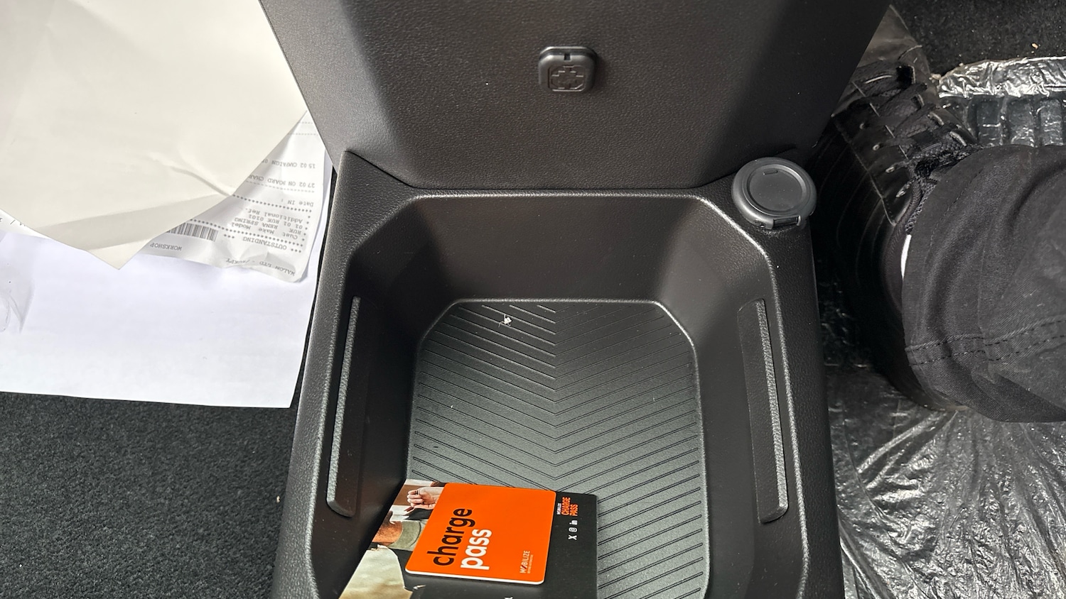 Used Dacia Spring 2025 for sale - 76344547: Photo 28