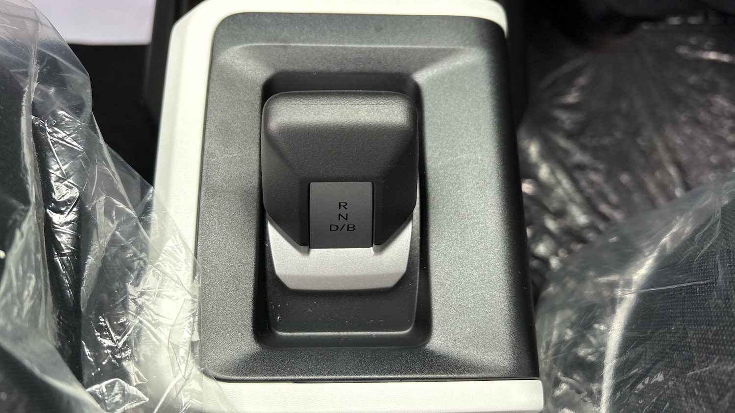 Used Dacia Spring 2025 for sale - 76344547: Photo 29