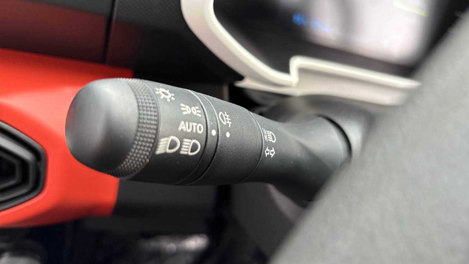 Used Dacia Spring 2025 for sale - 76344547: Photo 32